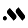 Mango AI
